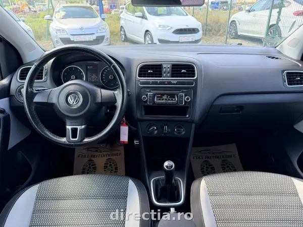 Poza anunț 12