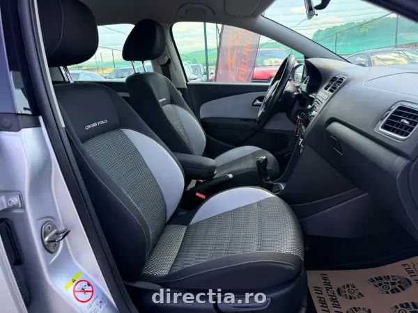 Poza anunț 19
