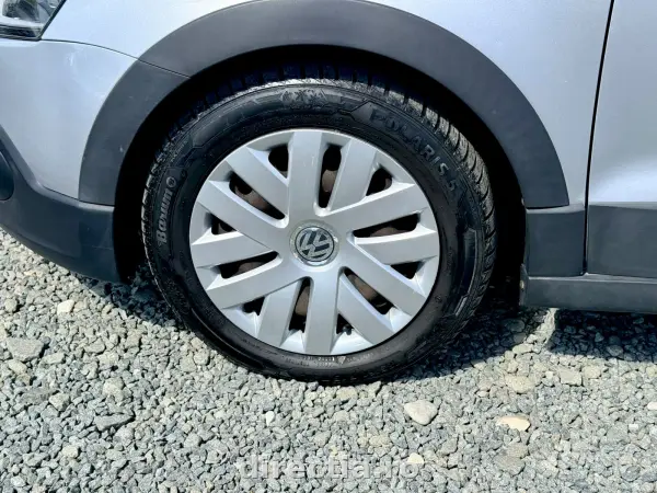 Poza anunț 7