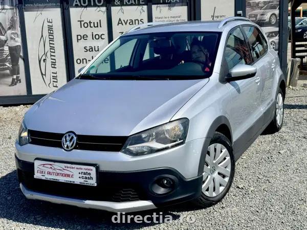 Poza anunț 2