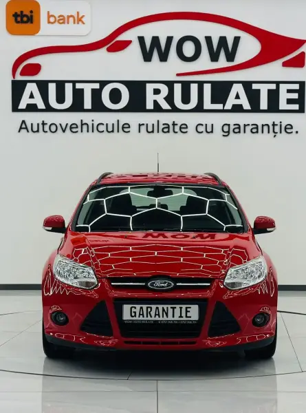 Poza anunț 33