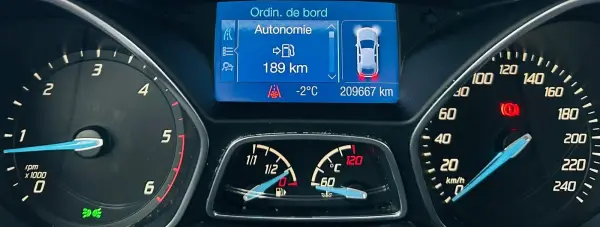 Poza anunț 25