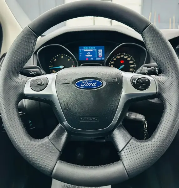 Poza anunț 30