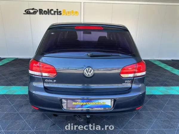 Poza anunț 7