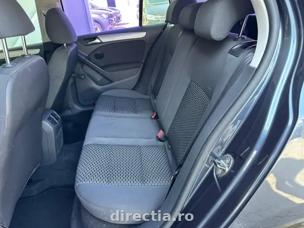 Poza anunț 15
