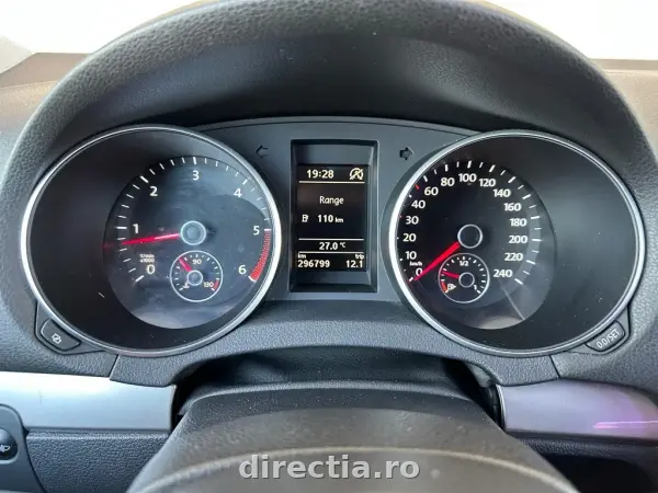 Poza anunț 10