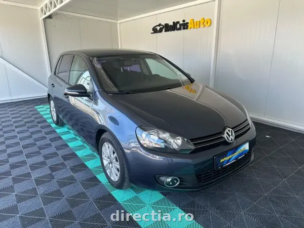 Poza anunț 2
