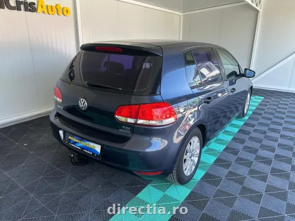 Poza anunț 4