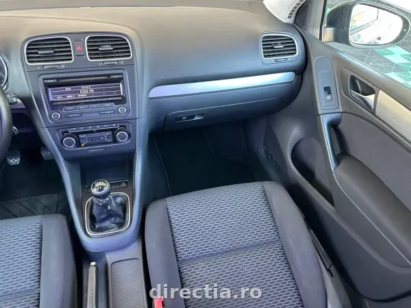 Poza anunț 13