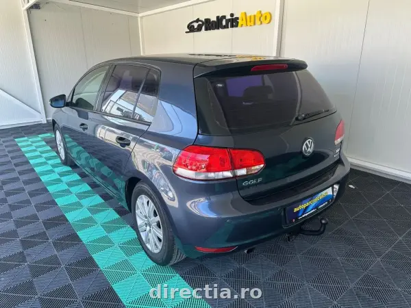 Poza anunț 3