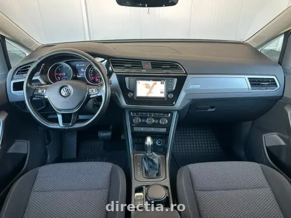 Poza anunț 10
