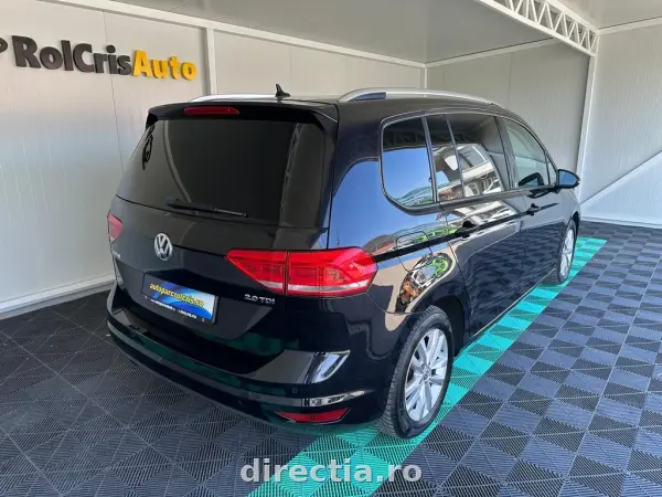 Poza anunț 4