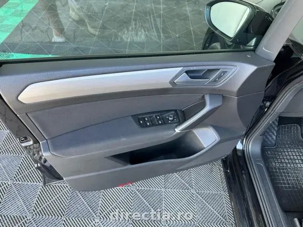 Poza anunț 14