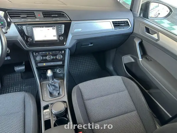 Poza anunț 12