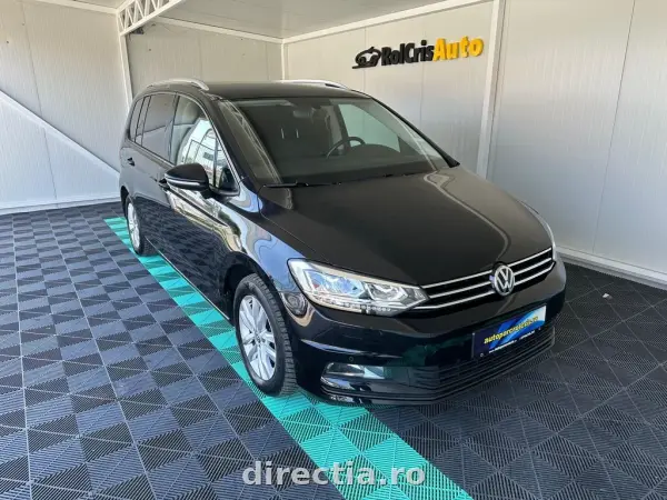 Poza anunț 2