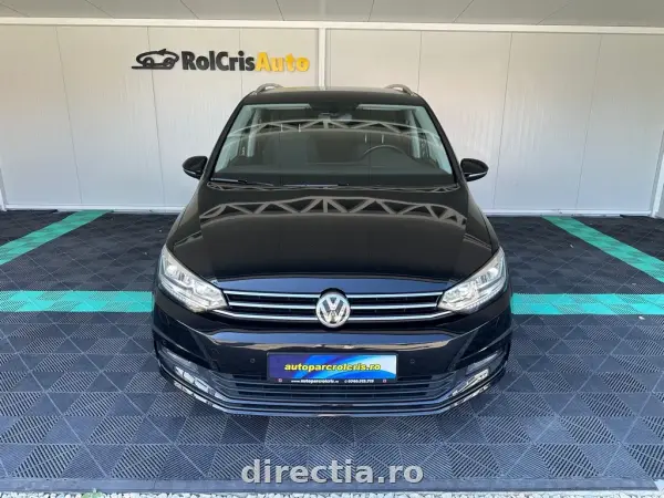 Poza anunț 5