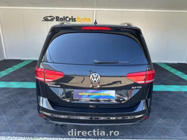 Poza anunț 6