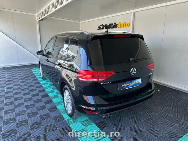 Poza anunț 3