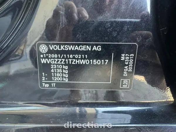 Poza anunț 17