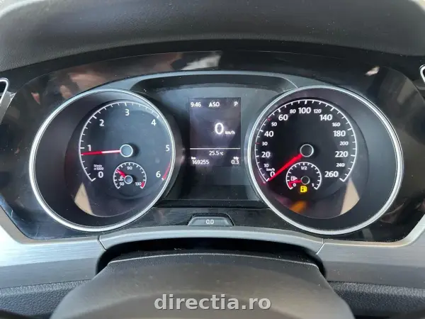 Poza anunț 9