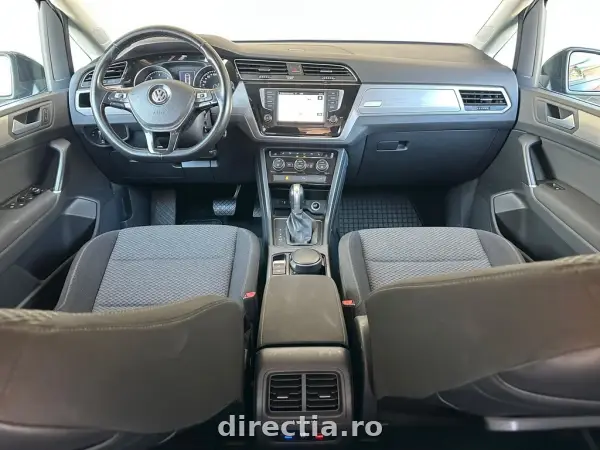 Poza anunț 13