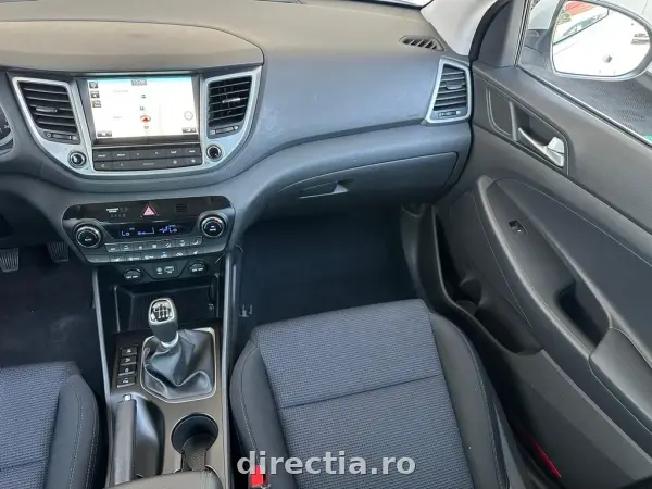 Poza anunț 14