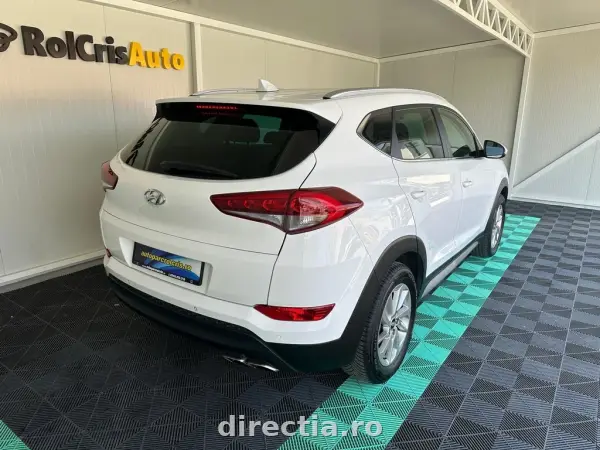 Poza anunț 3