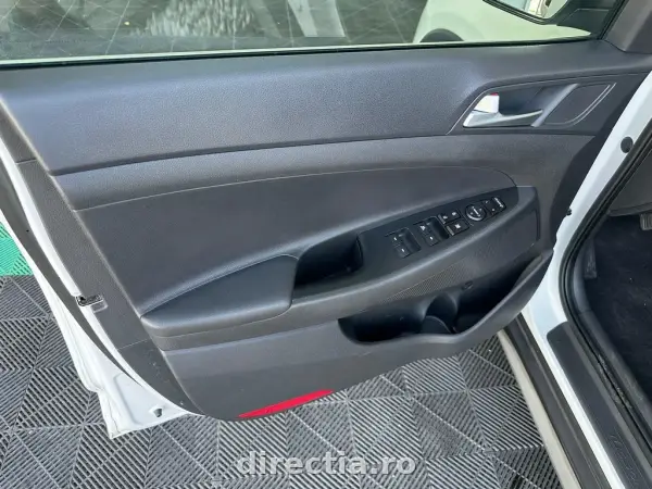 Poza anunț 16
