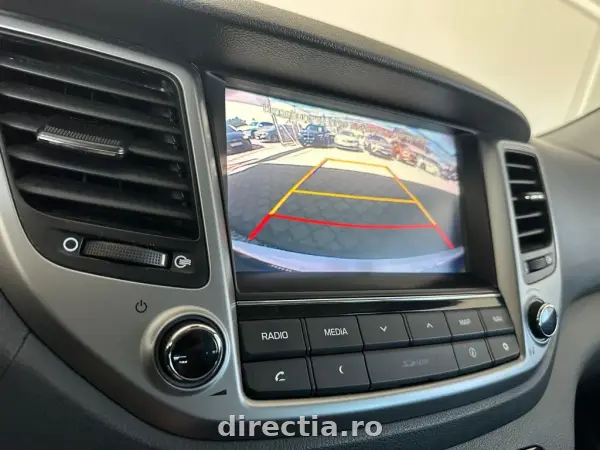 Poza anunț 11