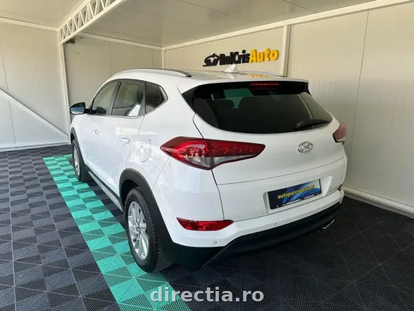 Poza anunț 5