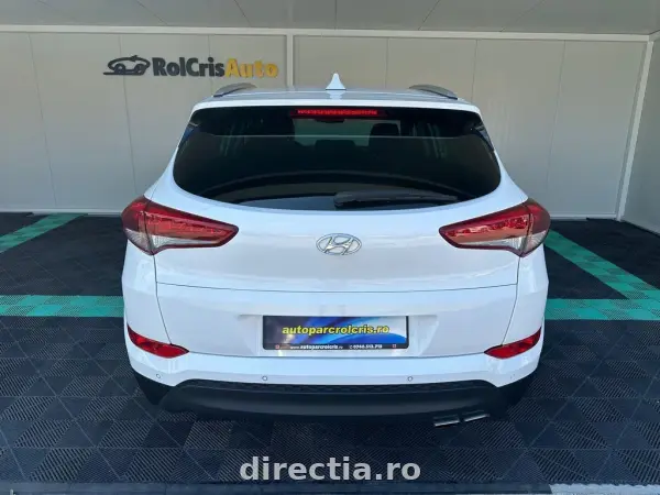 Poza anunț 7