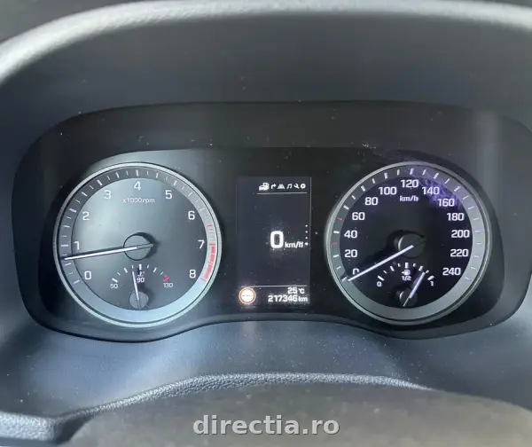 Poza anunț 10