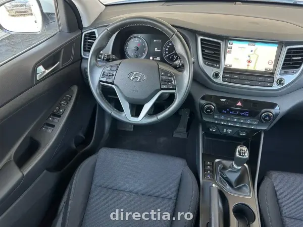 Poza anunț 13
