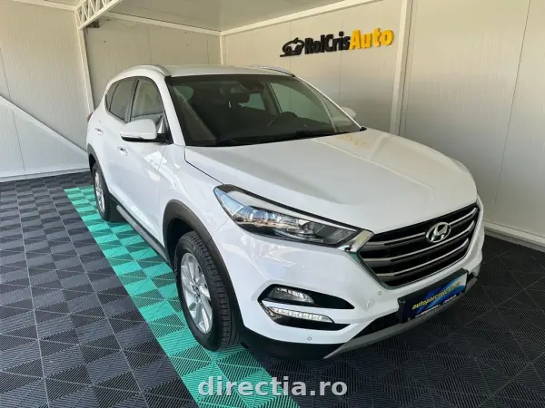 Poza anunț 2