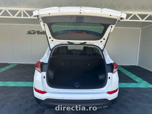 Poza anunț 8