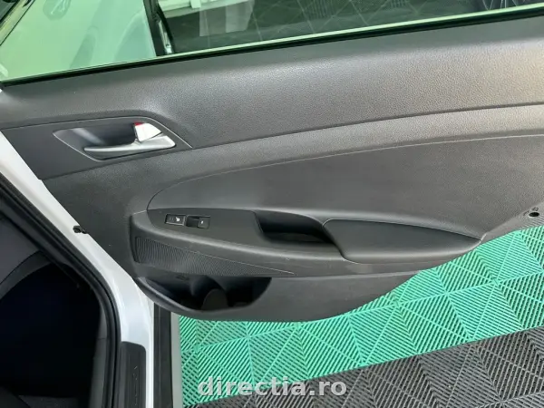 Poza anunț 17