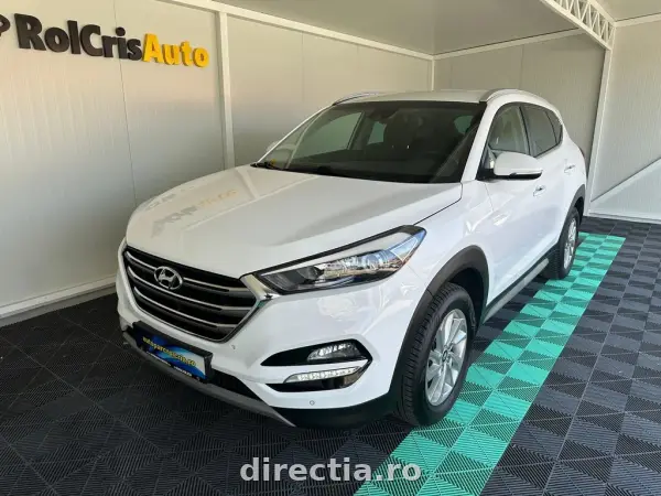 Poza anunț 4
