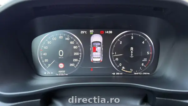 Poza anunț 25