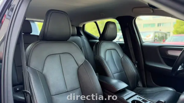 Poza anunț 20