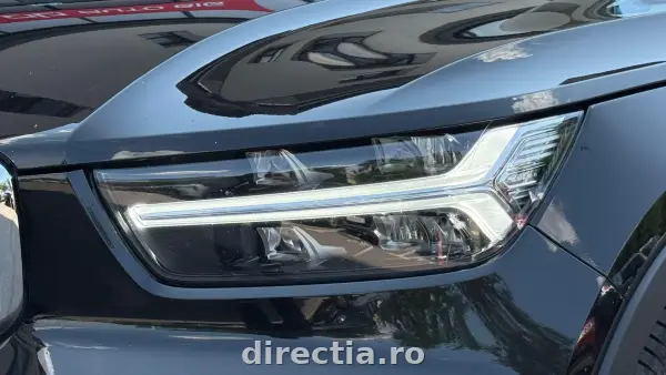 Poza anunț 2