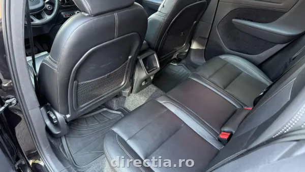 Poza anunț 14
