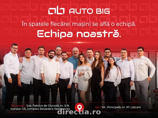 Poza anunț 28