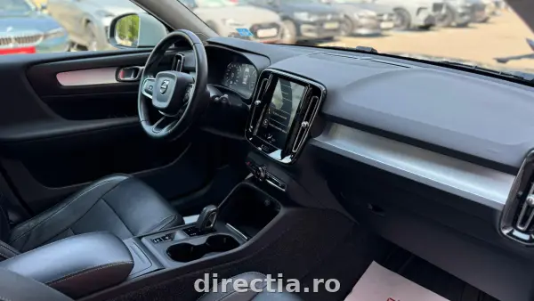 Poza anunț 19