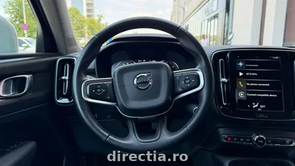 Poza anunț 16
