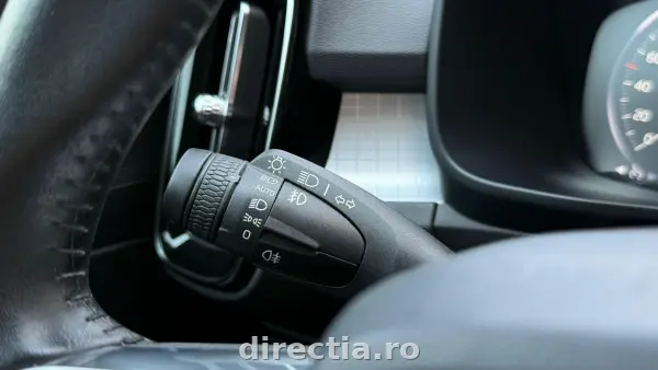 Poza anunț 21