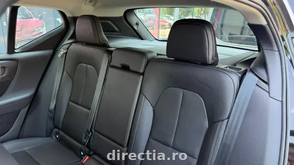 Poza anunț 13