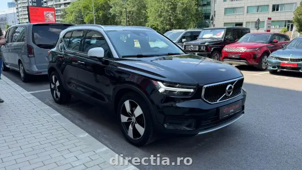 Poza anunț 4