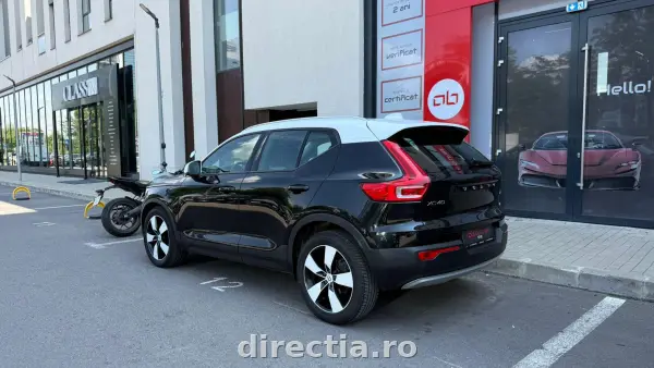 Poza anunț 8