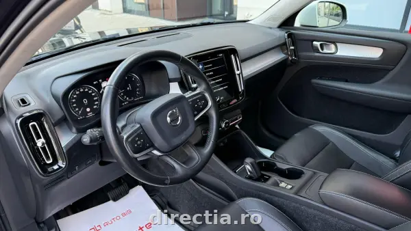 Poza anunț 9