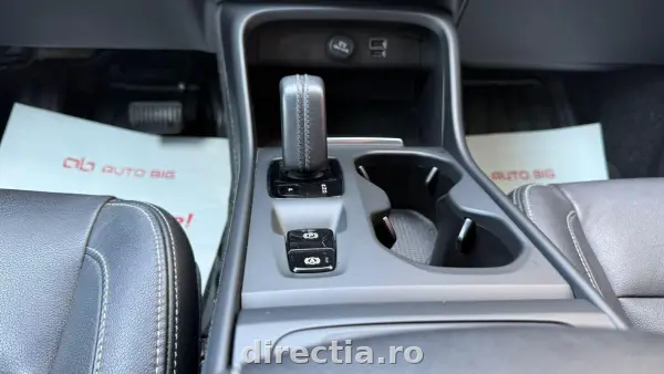 Poza anunț 17